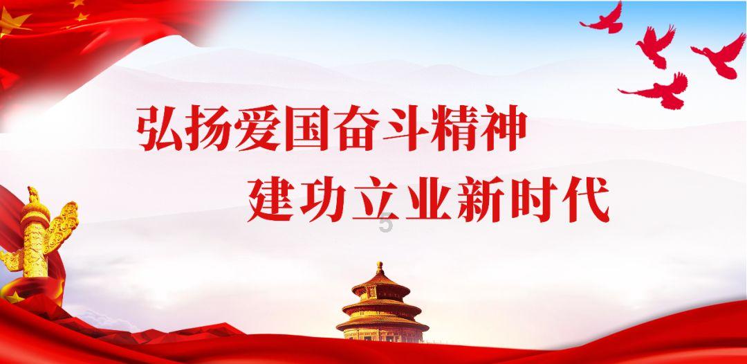 子弹风暴