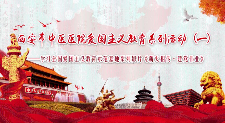 网上关于《青春有你3》成团的瓜是假的，你为哪位成员感到可惜？游戏画面