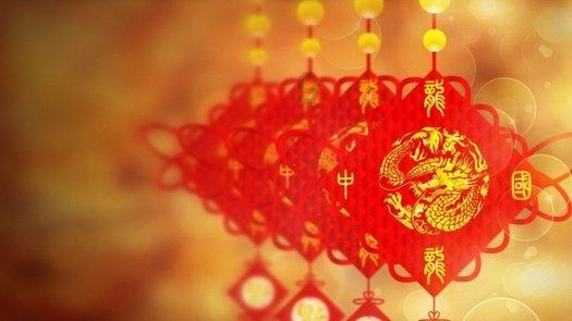 上古世纪